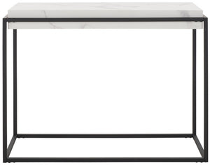 Safavieh Edgefield Console Table, CNS7004