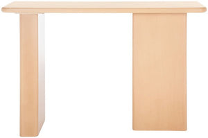 Safavieh Enyo Console Table, CNS9703