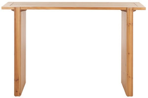 Safavieh Buckley Console Table, CNS9704