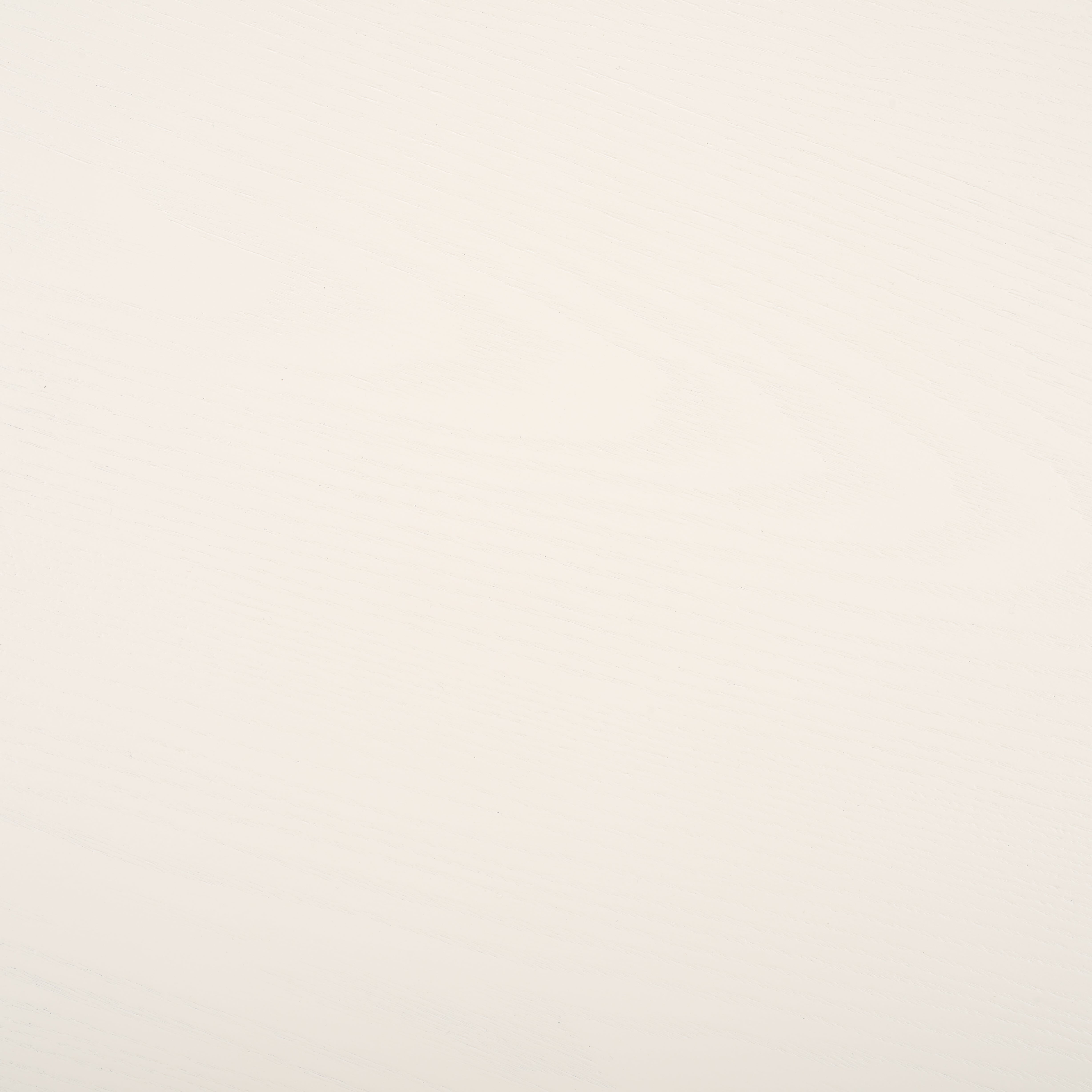 White / Natural - White / Natural