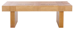 Safavieh Habana Coffee Table, COF2300