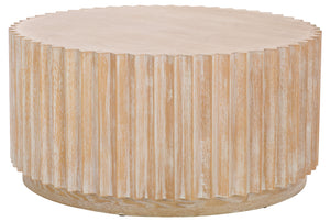 Safavieh Kanpun Coffee Table, COF2301