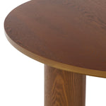 WALNUT