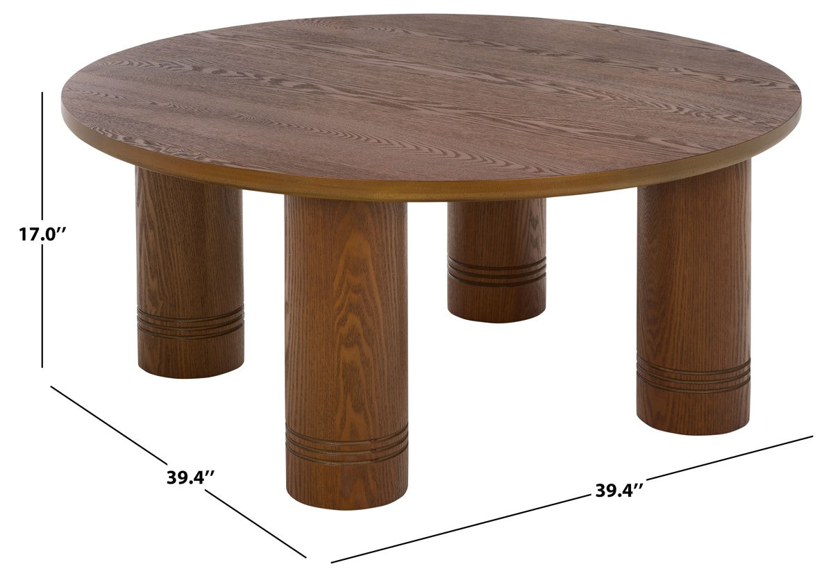 WALNUT