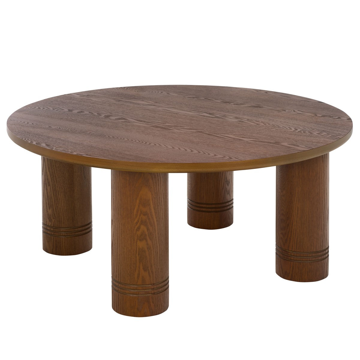 WALNUT