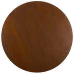 WALNUT