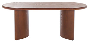 Safavieh Osai Coffee Table, COF2309