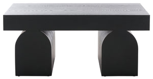 Safavieh Okashu Coffee Table, COF2310