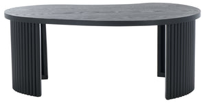 Safavieh Celane Coffee Table, COF2311