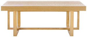 Safavieh Otaki Coffee Table, COF2317