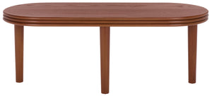 Safavieh Chatun Coffee Table, COF2320