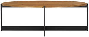 Safavieh Digby Coffee Table, COF2502