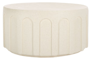 Safavieh Nikolaus Coffee Table, COF2801