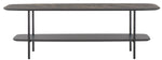 Dark Sandstone / Matte Black - Dark Sandstone / Matte Black