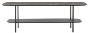 Safavieh Kayleigh Coffee Table, COF4220