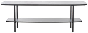 Safavieh Kayleigh Coffee Table, COF4220