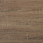 Light Grey Oak / Matte Black / Black - Light Grey Oak / Matte Black / Black