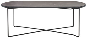 Safavieh Vickie Coffee Table, COF4221