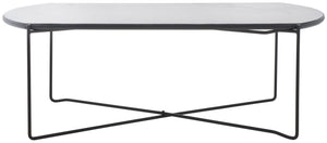 Safavieh Vickie Coffee Table, COF4221