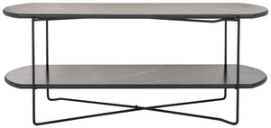 Safavieh Marlee Coffee Table, COF4222