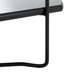 Dark Sandstone / Black - Dark Sandstone / Black