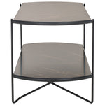 Dark Sandstone / Black - Dark Sandstone / Black