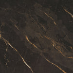 Dark Sandstone / Black - Dark Sandstone / Black