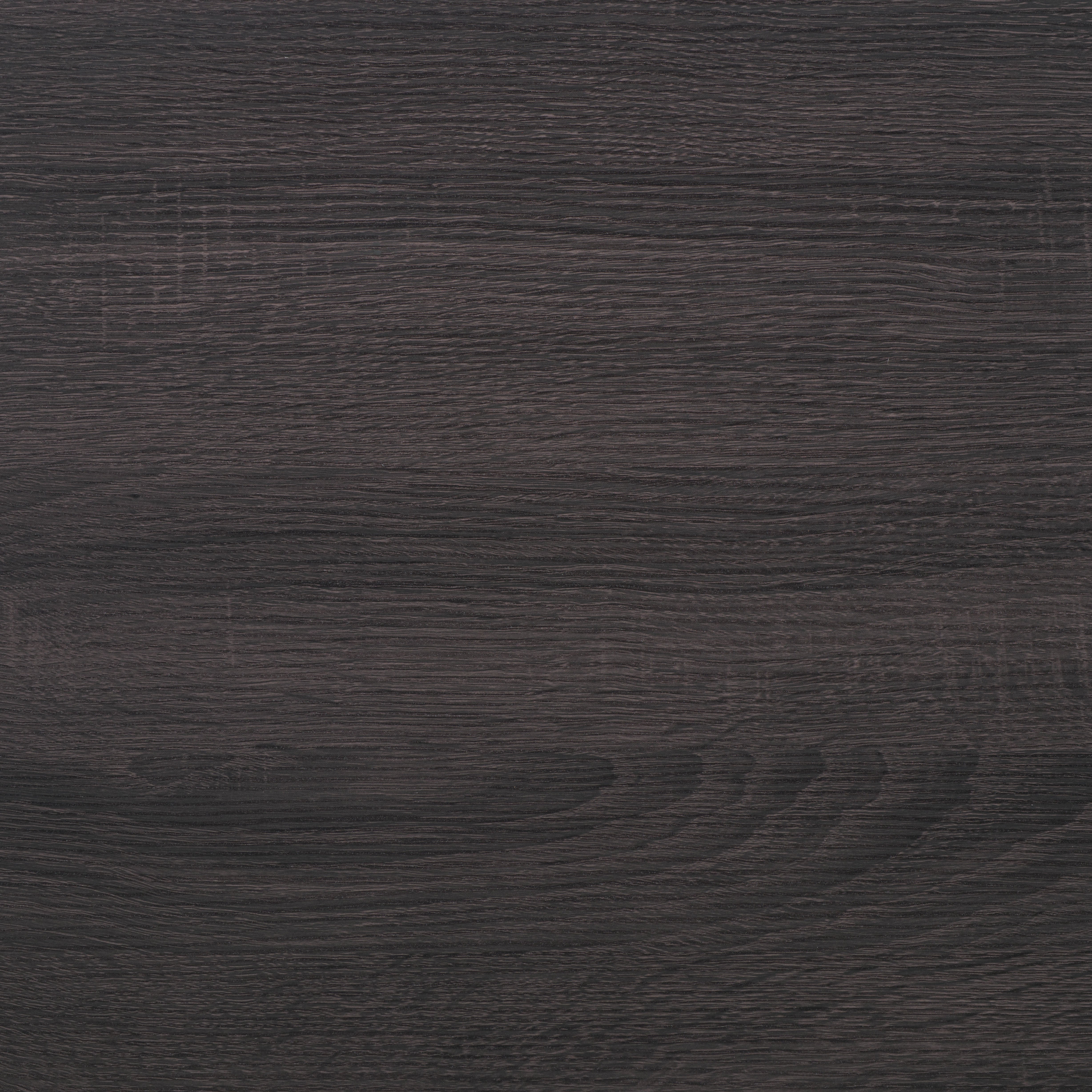 Dark Grey Oak  / Black - Dark Grey Oak  / Black