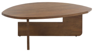 Safavieh Larisa Coffee Table, COF4400
