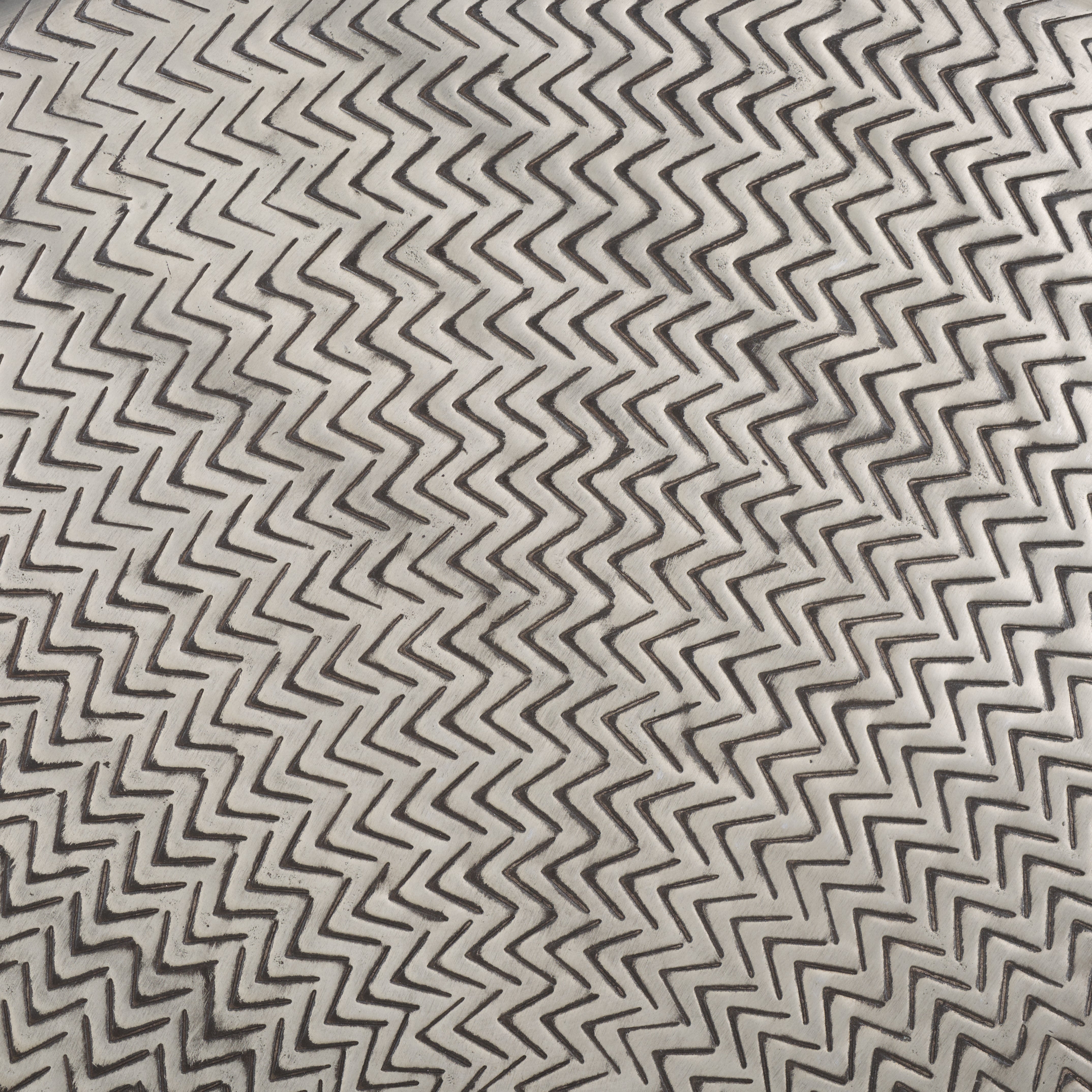 Safavieh Apoline Coffe Table With Storage, COF5500 - Antique Silver