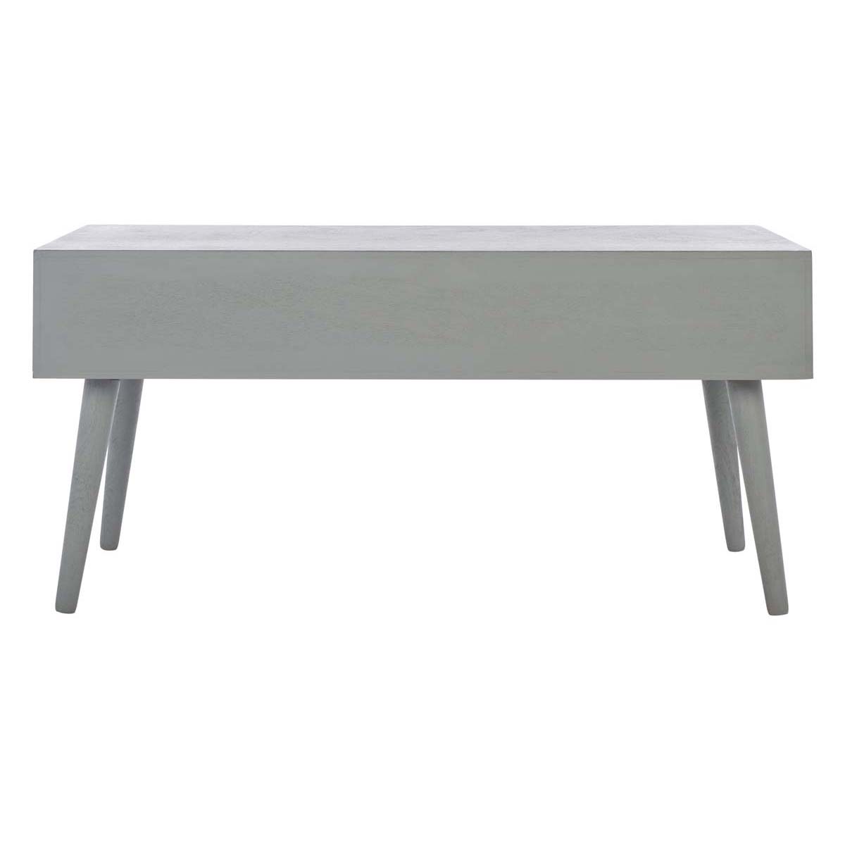 Distressed Grey - Distressed Grey