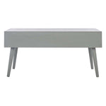 Distressed Grey - Distressed Grey