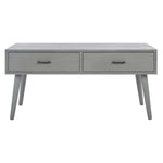 Distressed Grey - Distressed Grey