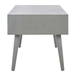 Distressed Grey - Distressed Grey