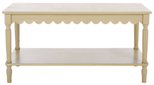 Safavieh Haven Coffee Table, COF5704