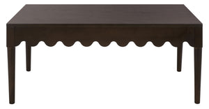 Safavieh Neha Coffee Table, COF5705