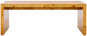 Safavieh Cella Coffee Table, COF6403
