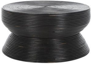 Safavieh Heimdall Coffee Table, COF6511