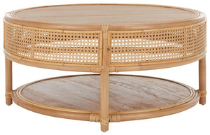 Safavieh Arvid Coffee Table, COF6512