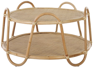 Safavieh Althea Coffee Table, COF6513