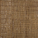 HONEY BROWN WASH