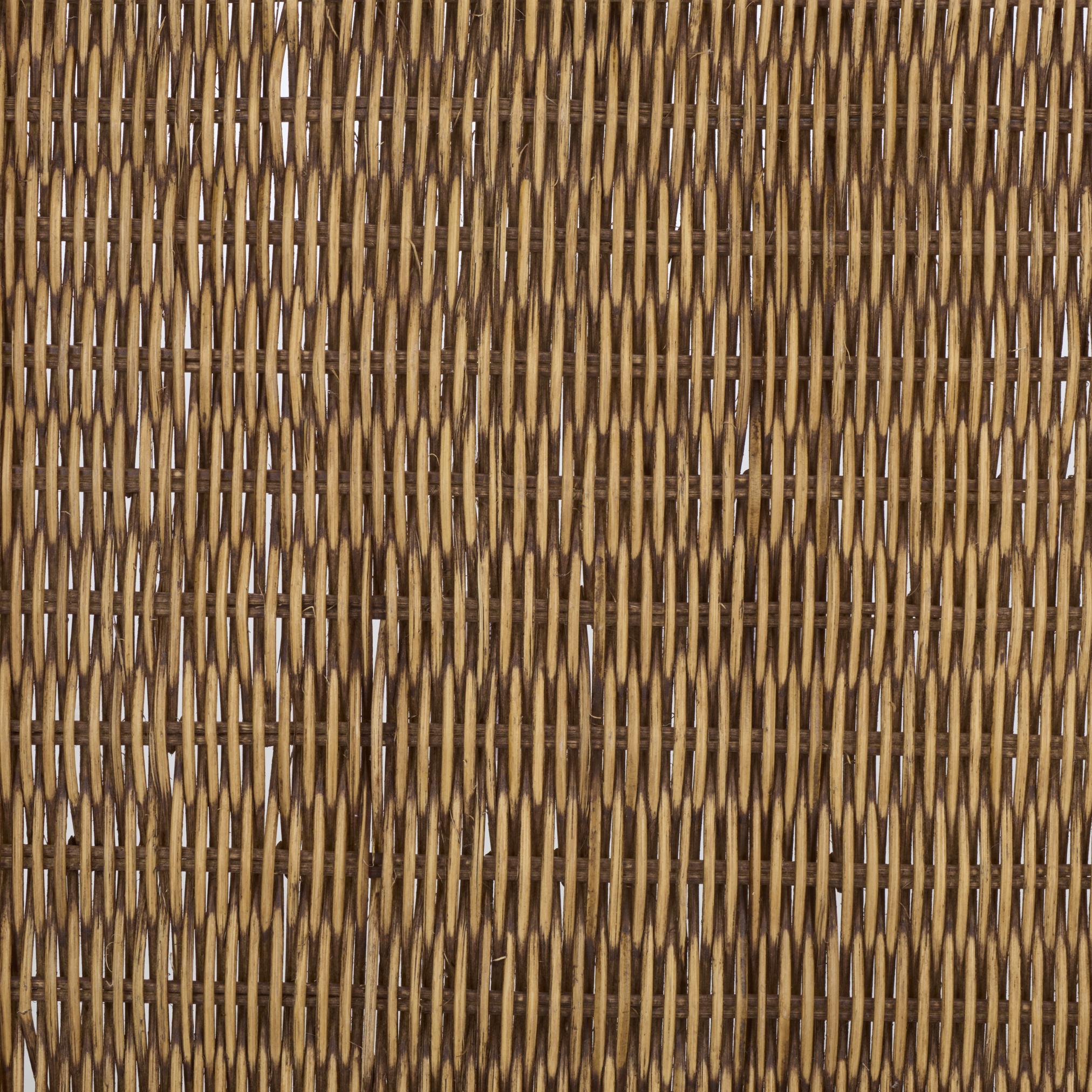 HONEY BROWN WASH