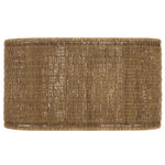 HONEY BROWN WASH