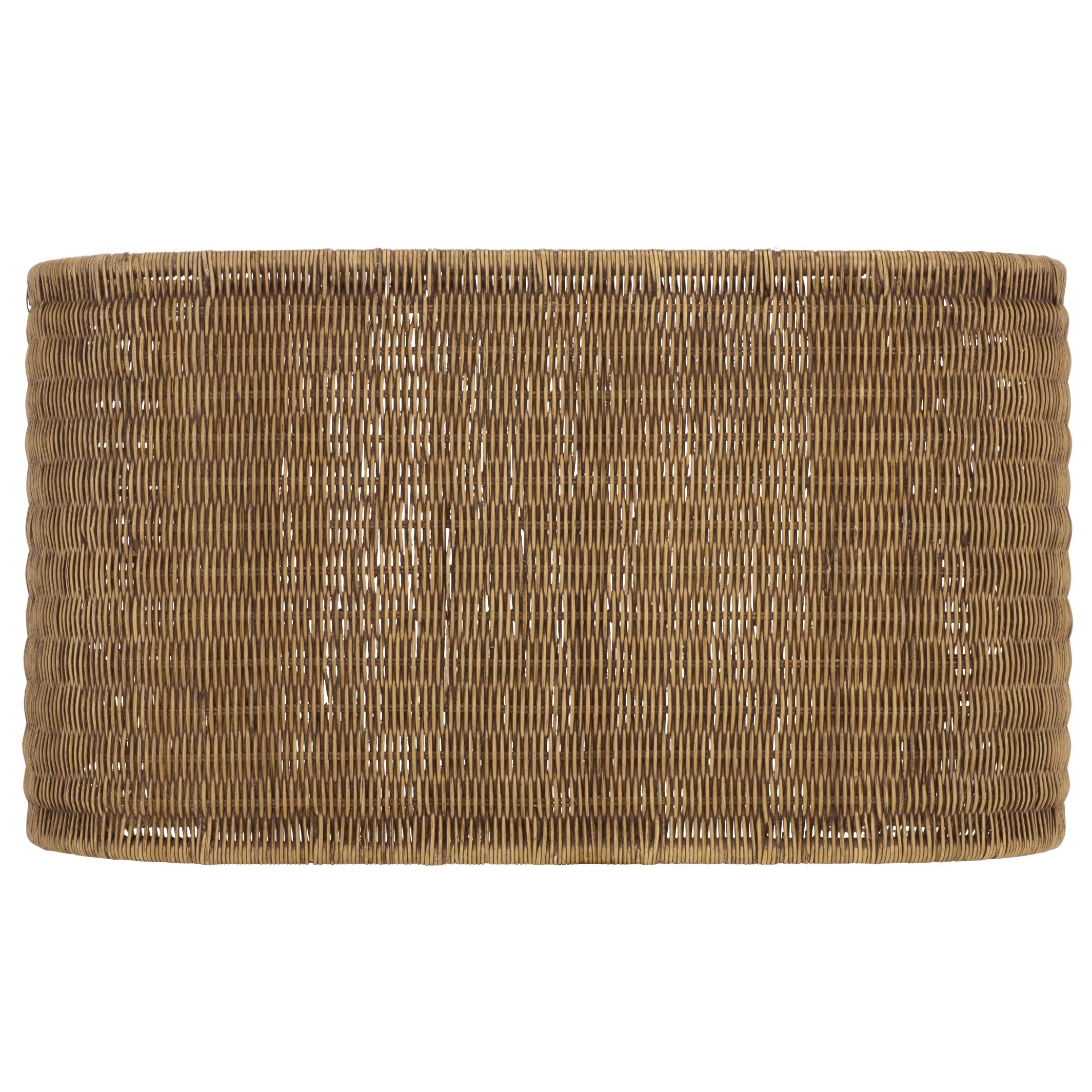 HONEY BROWN WASH