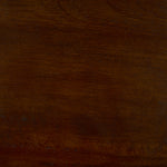 HONEY BROWN WASH