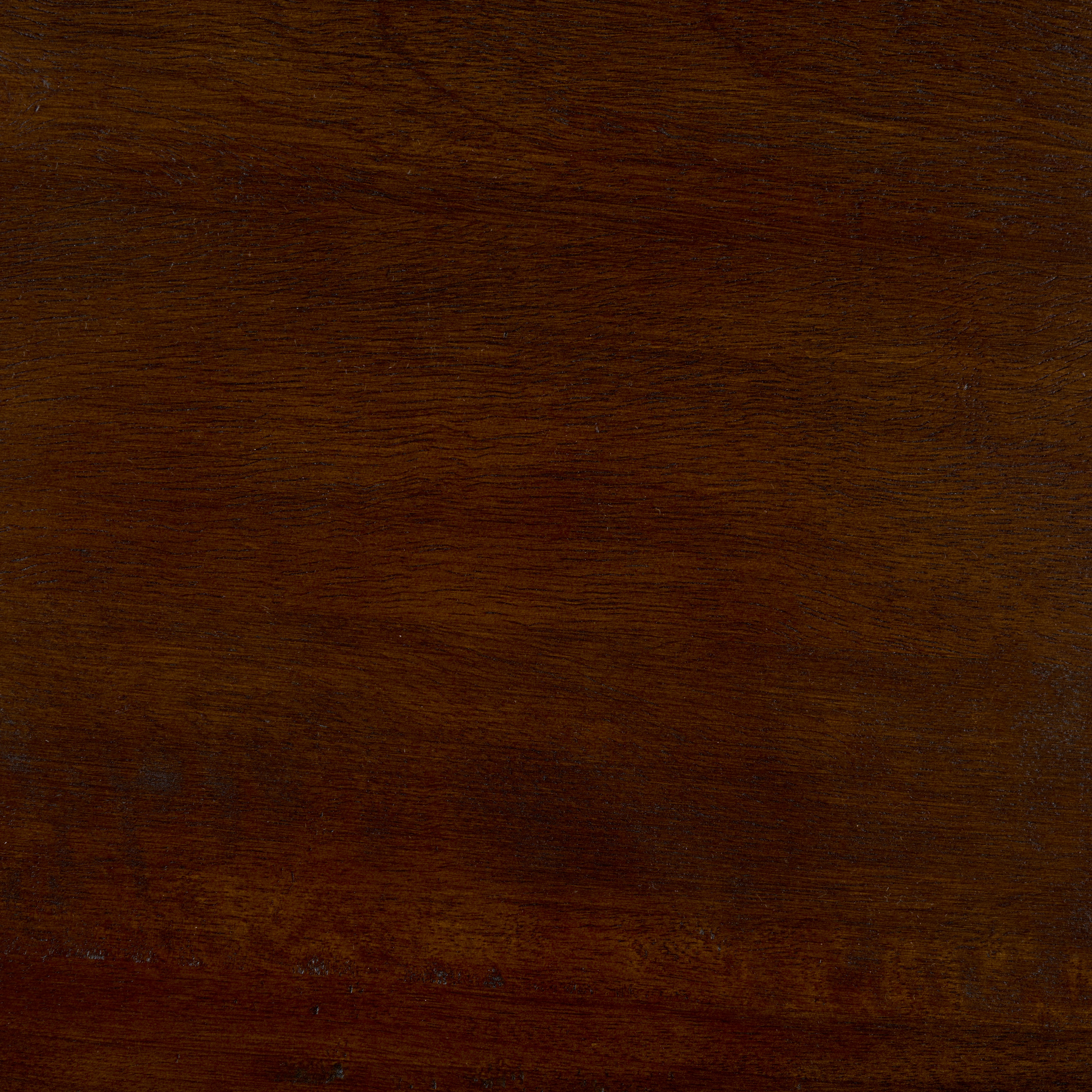 HONEY BROWN WASH