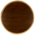 HONEY BROWN WASH