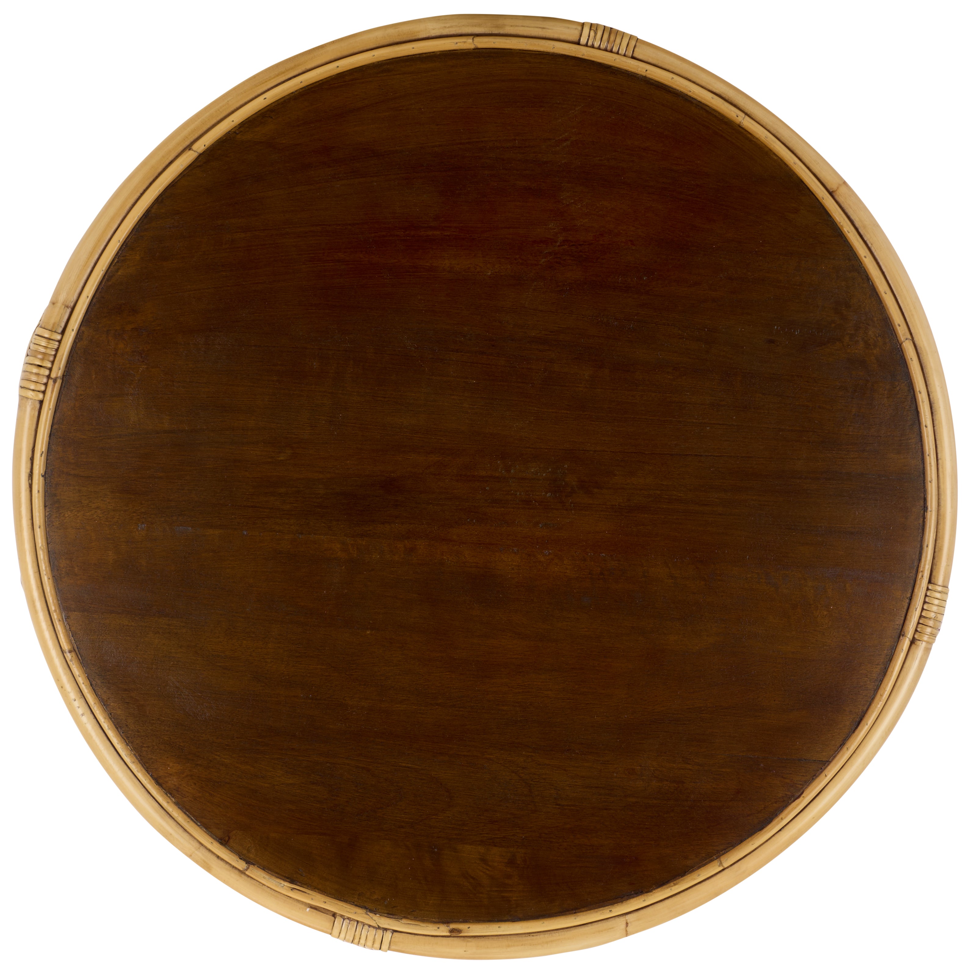 HONEY BROWN WASH