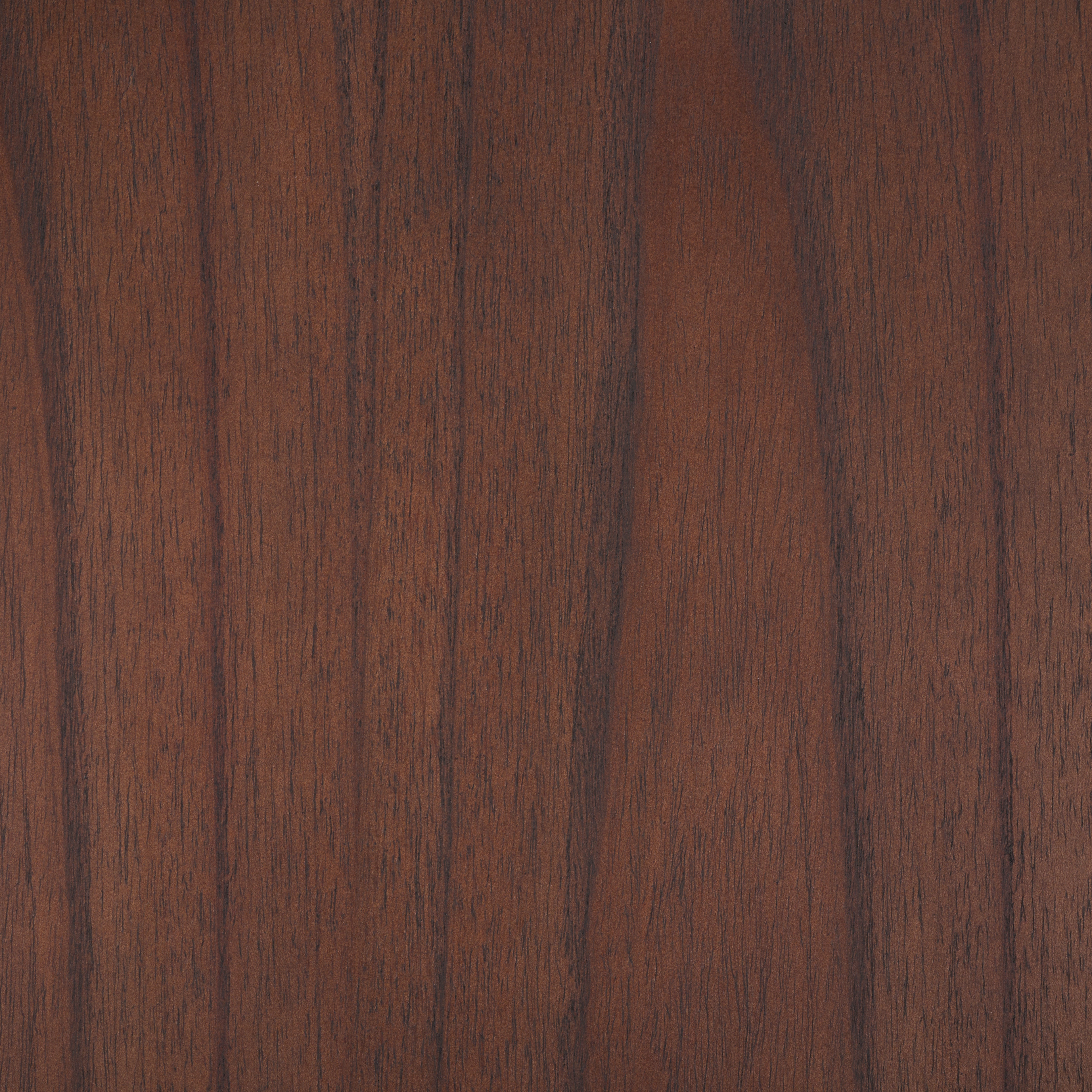 Safavieh Mork 3 Leg Round Coffee Table , COF6604 - Brown