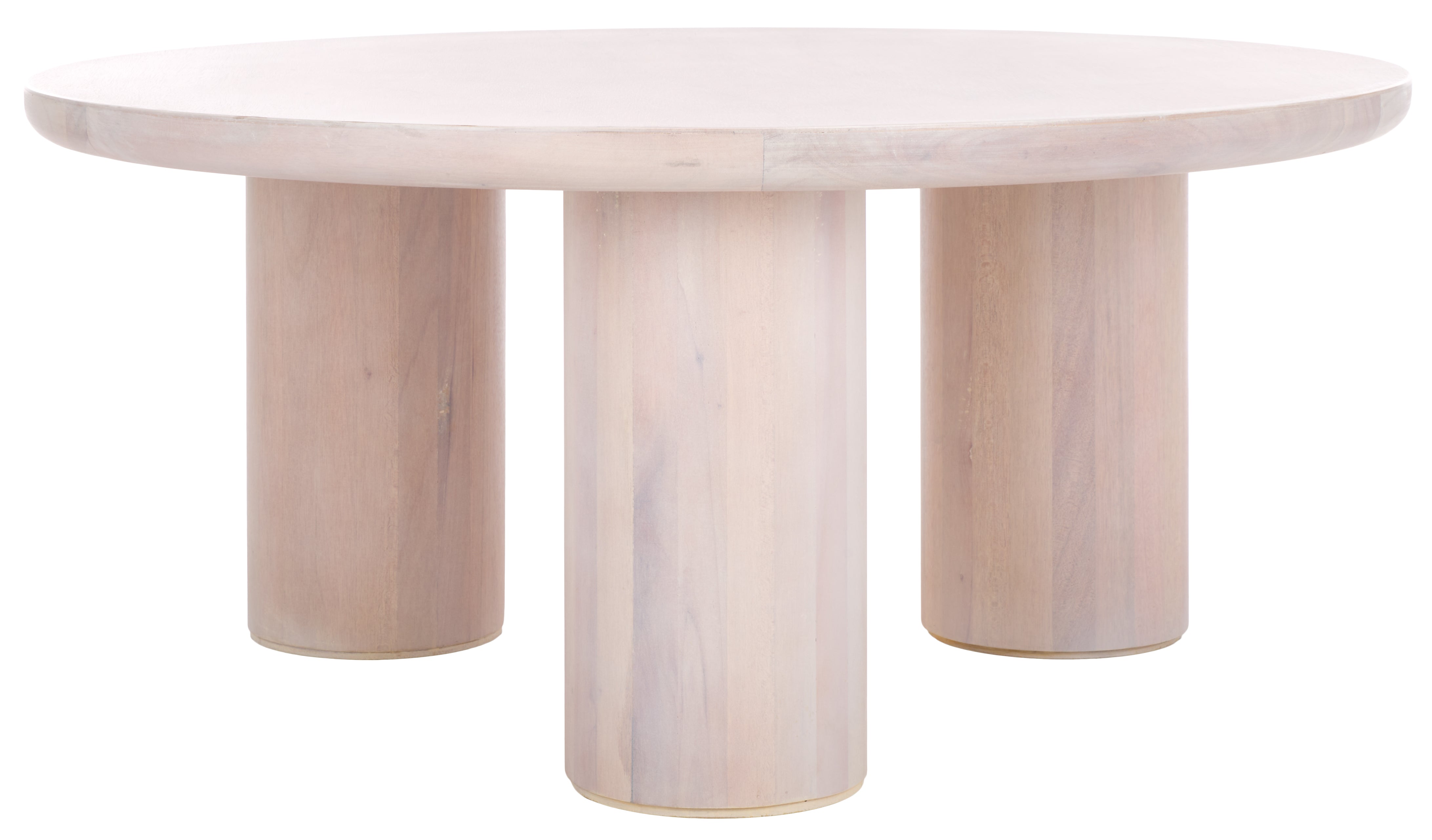 White Washed - White Washed